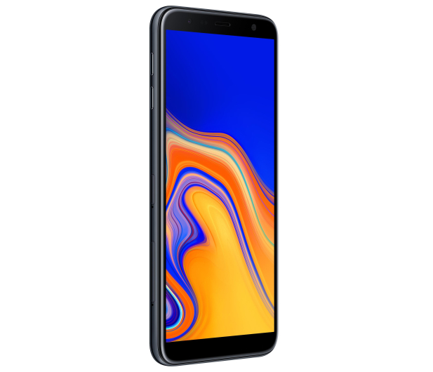 Samsung Galaxy J4+ J415F 2/32GB Dual Sim Black - 451443 - zdjęcie 5